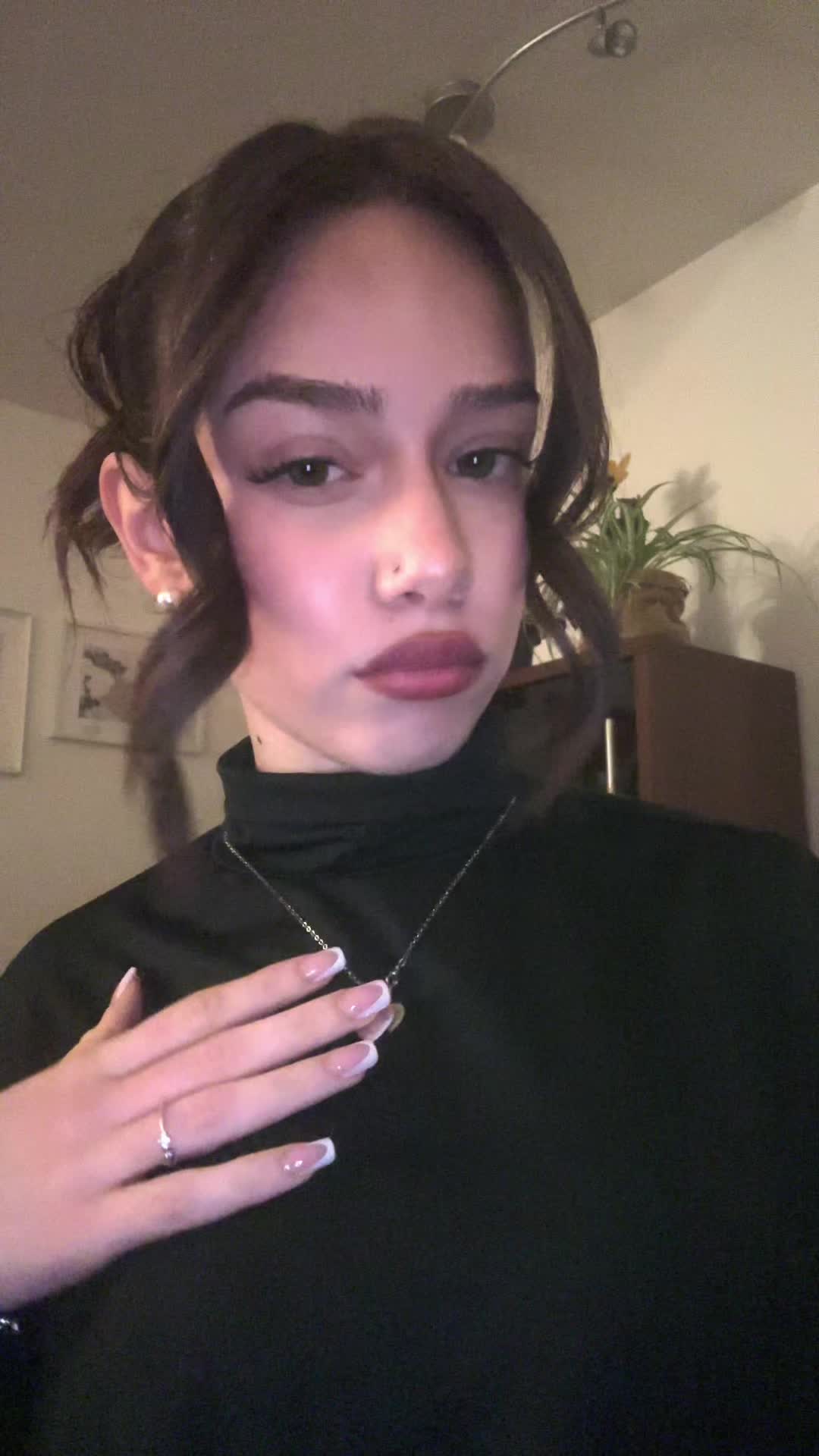 @vio🐰