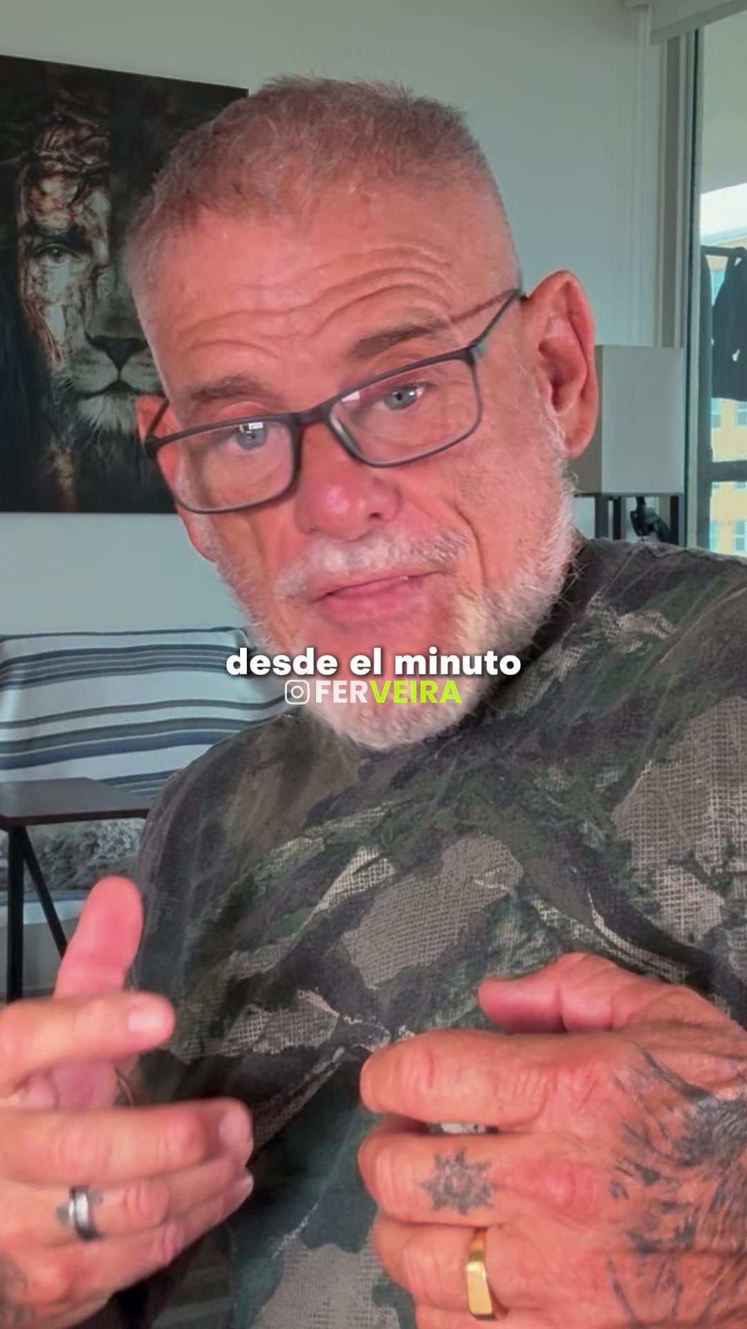 @Ferveira