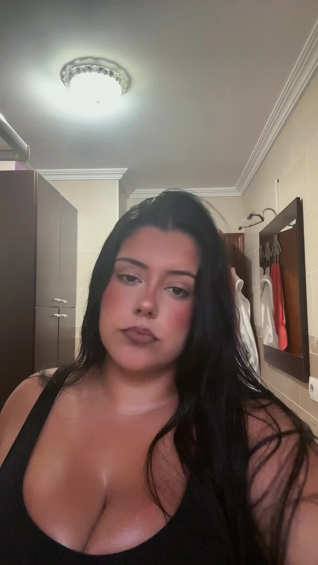 @nayara🌟