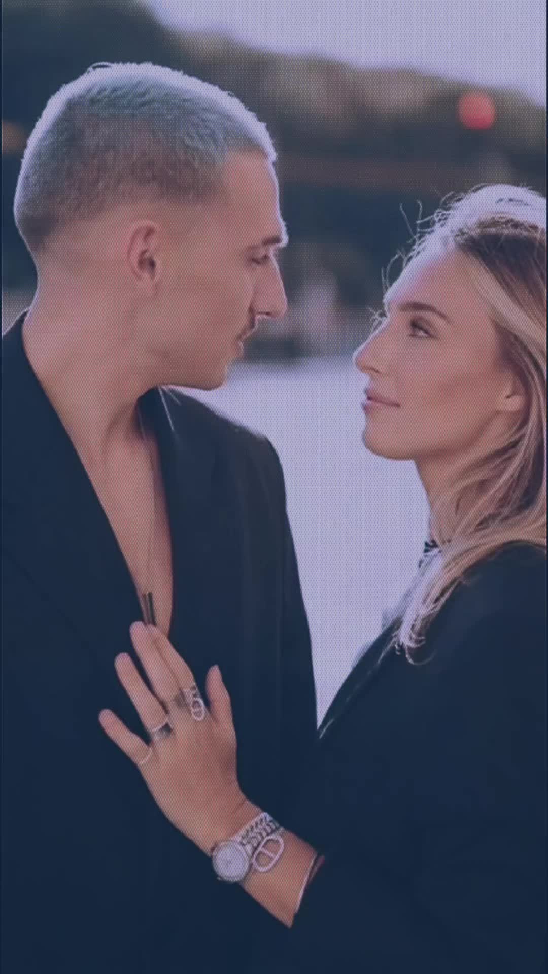@Lilinette  🇨🇵🇧🇪💛