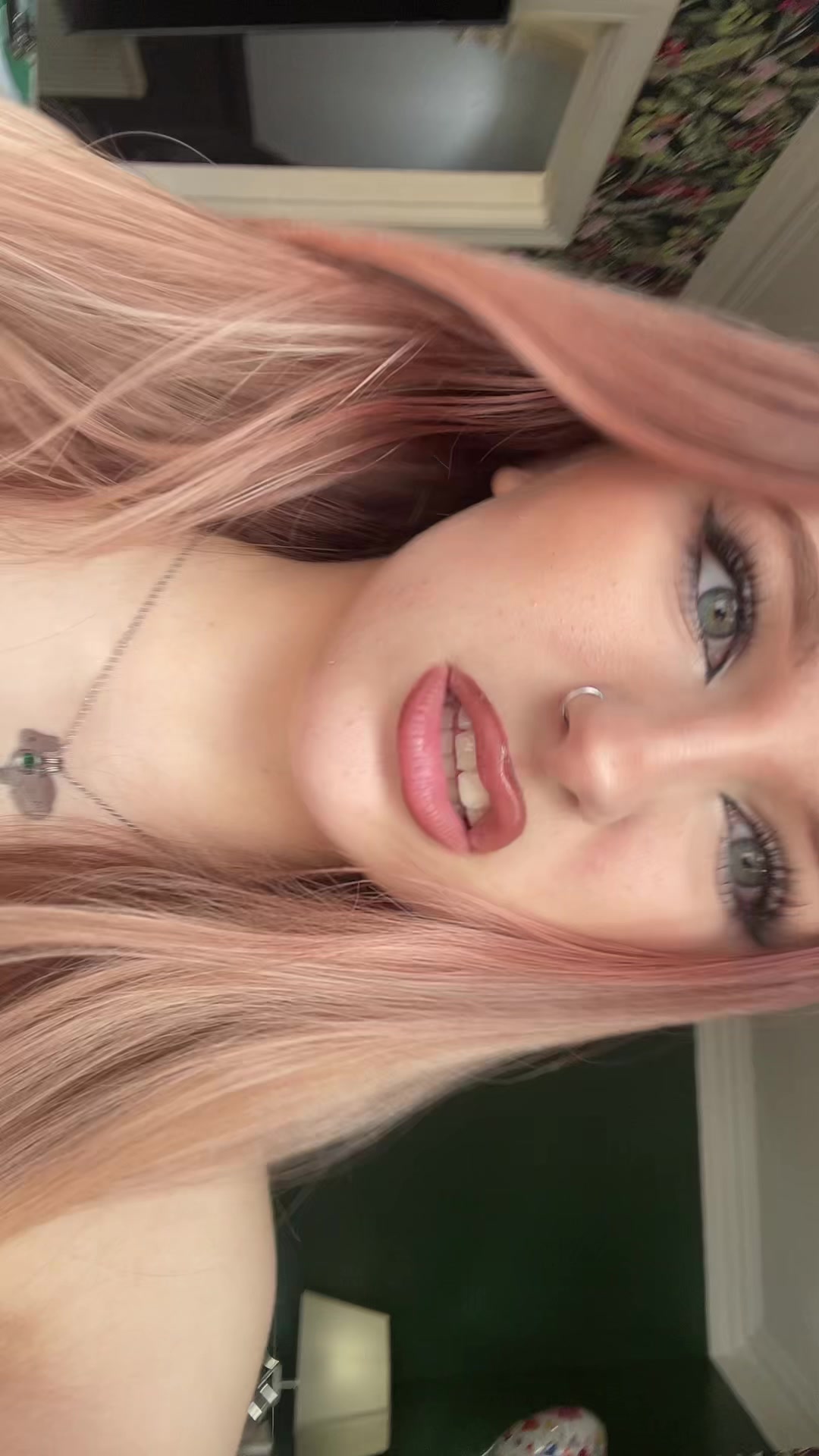 @secret.jes.sie