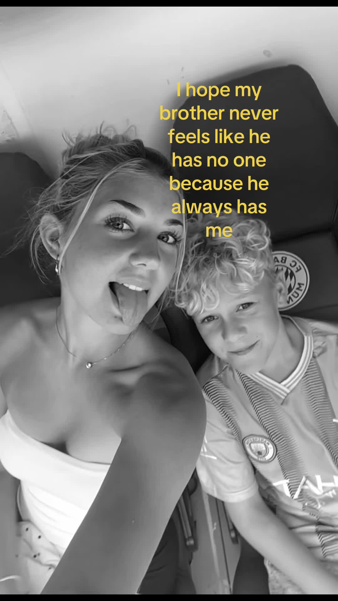 @Lenja-Marie