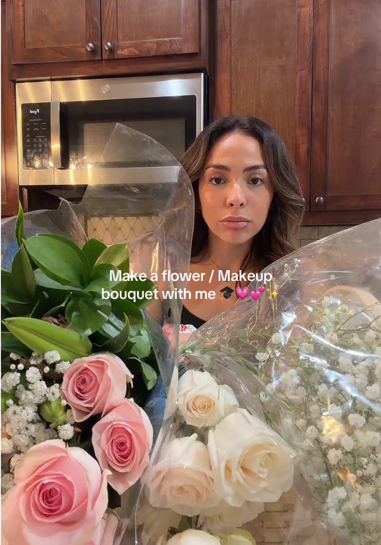 @MICHELLE PAZ