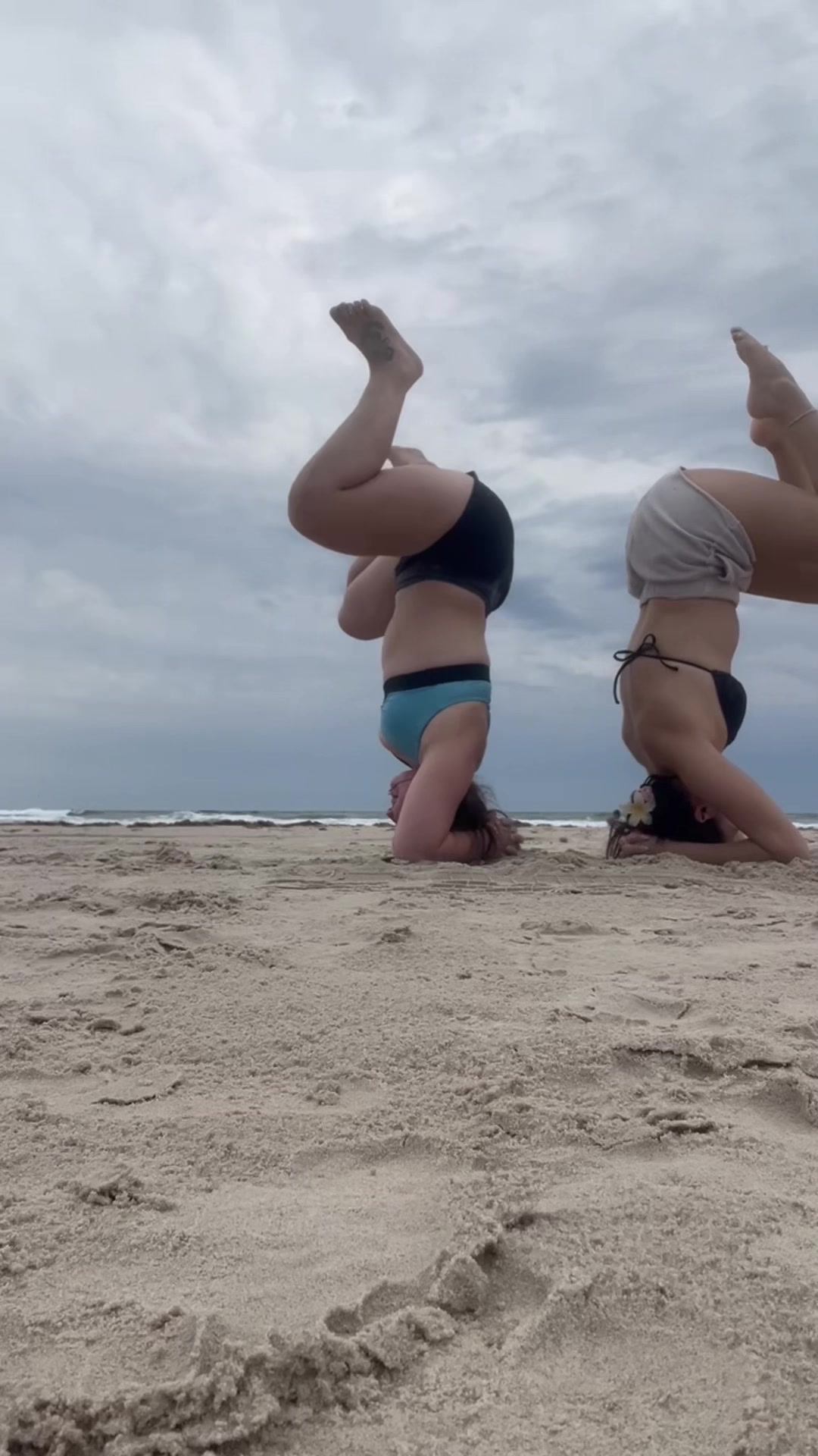 @meganmoon