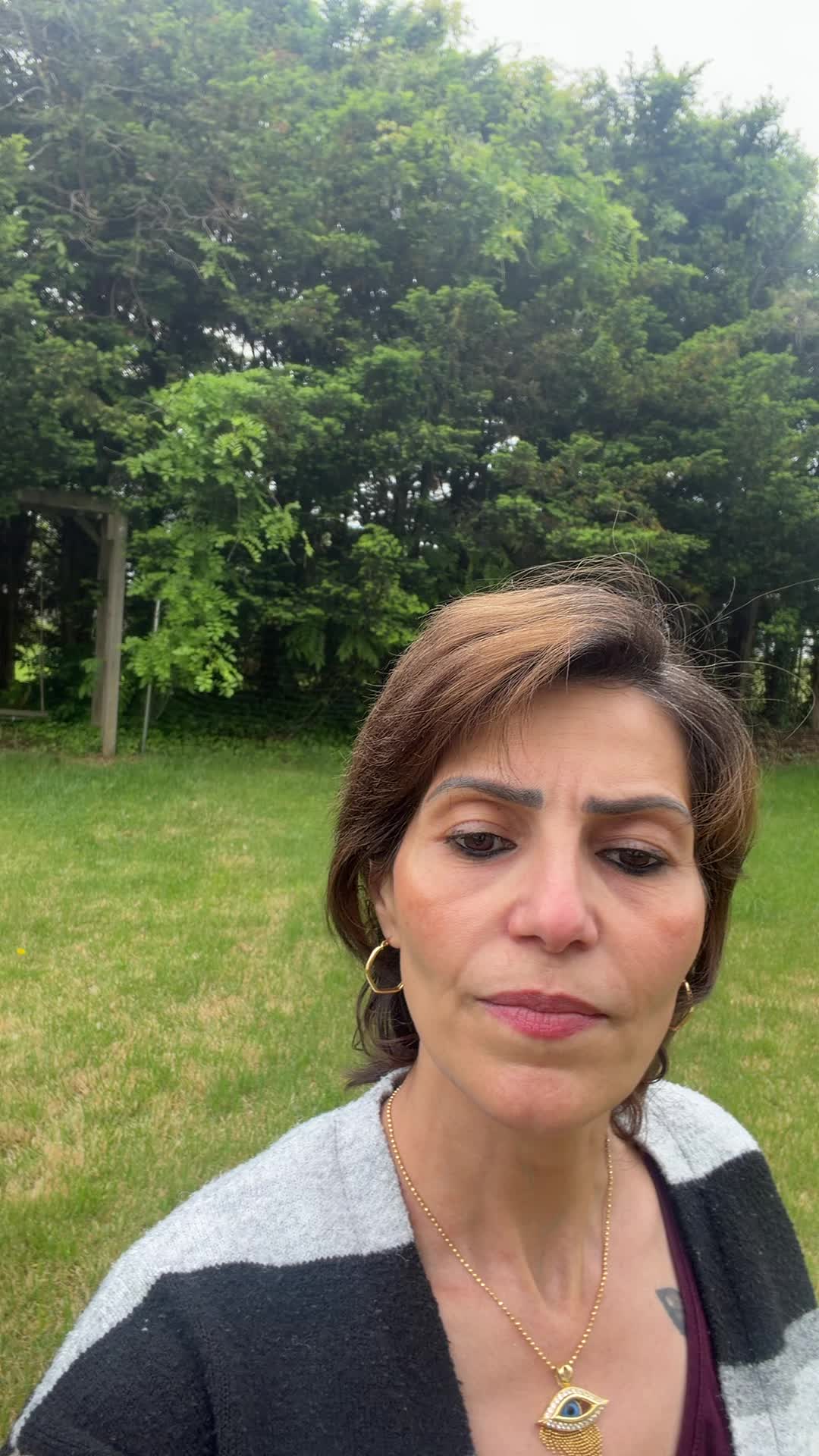 @Hanan sawires