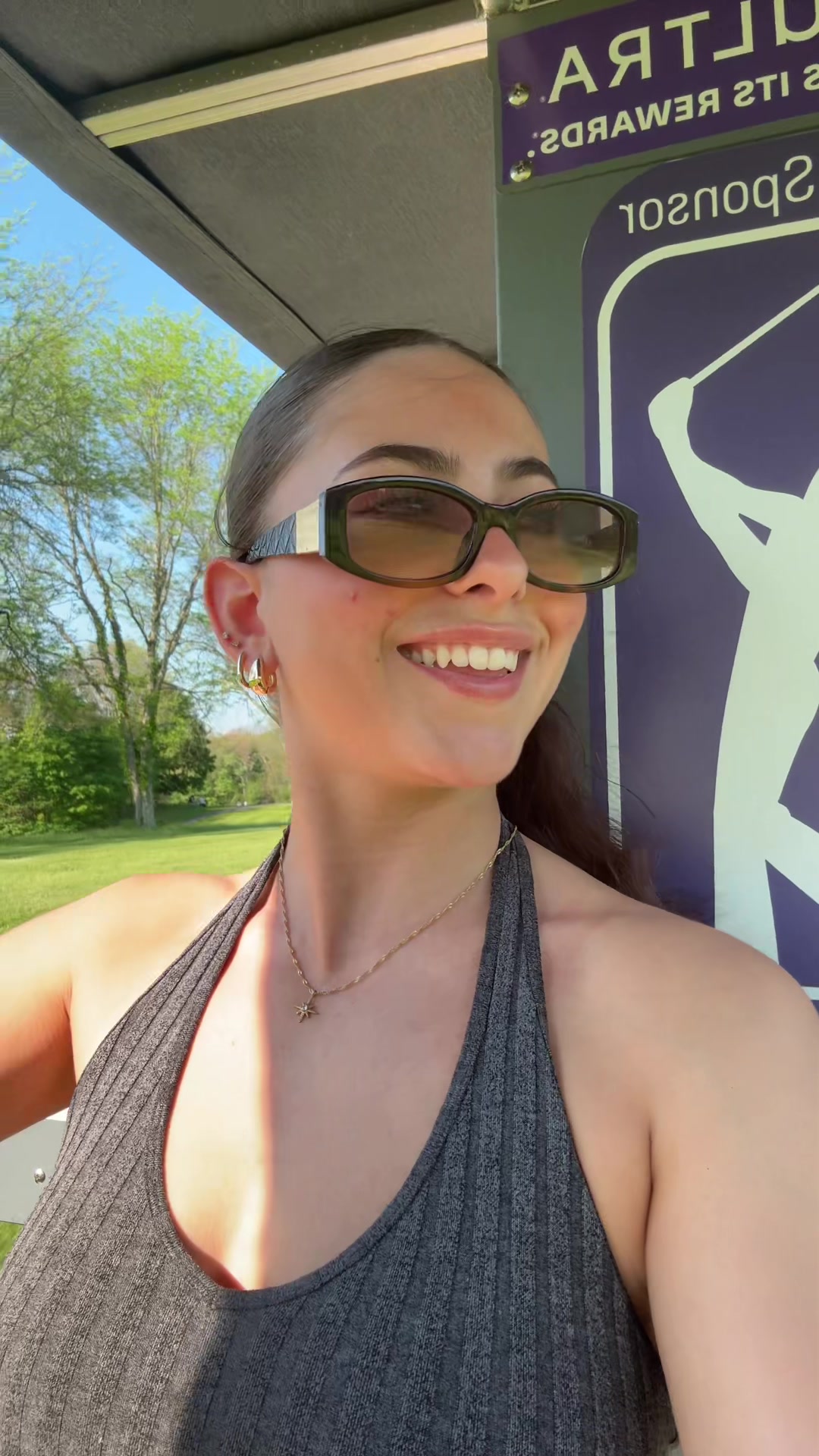 @nevaeh_haines