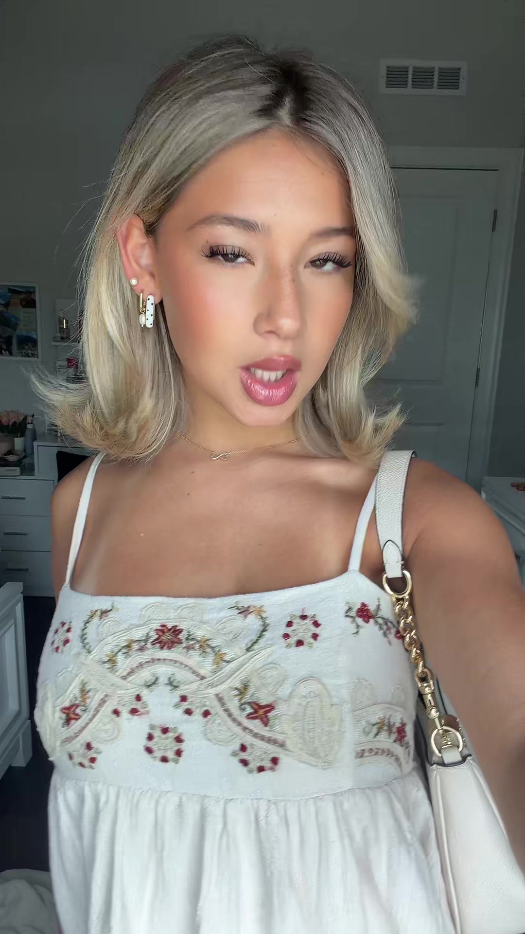 @micaela 🐇