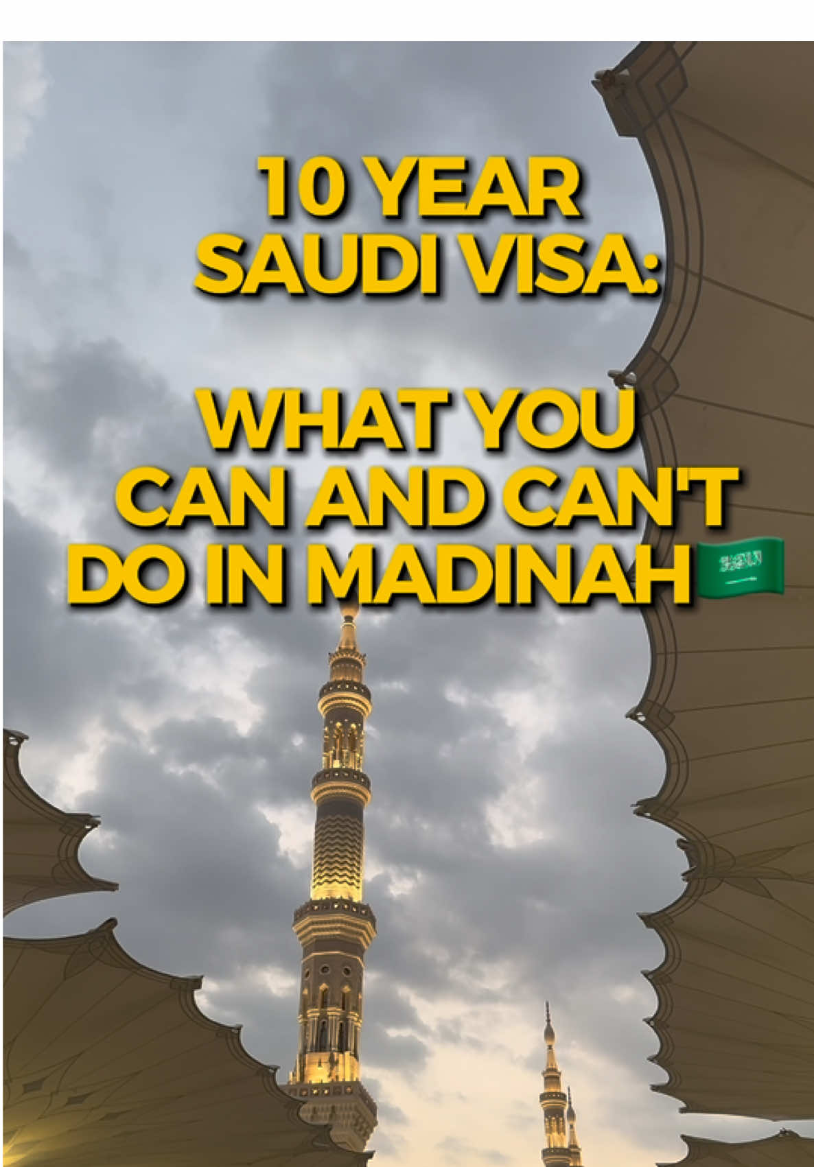 @thehijrahfamily