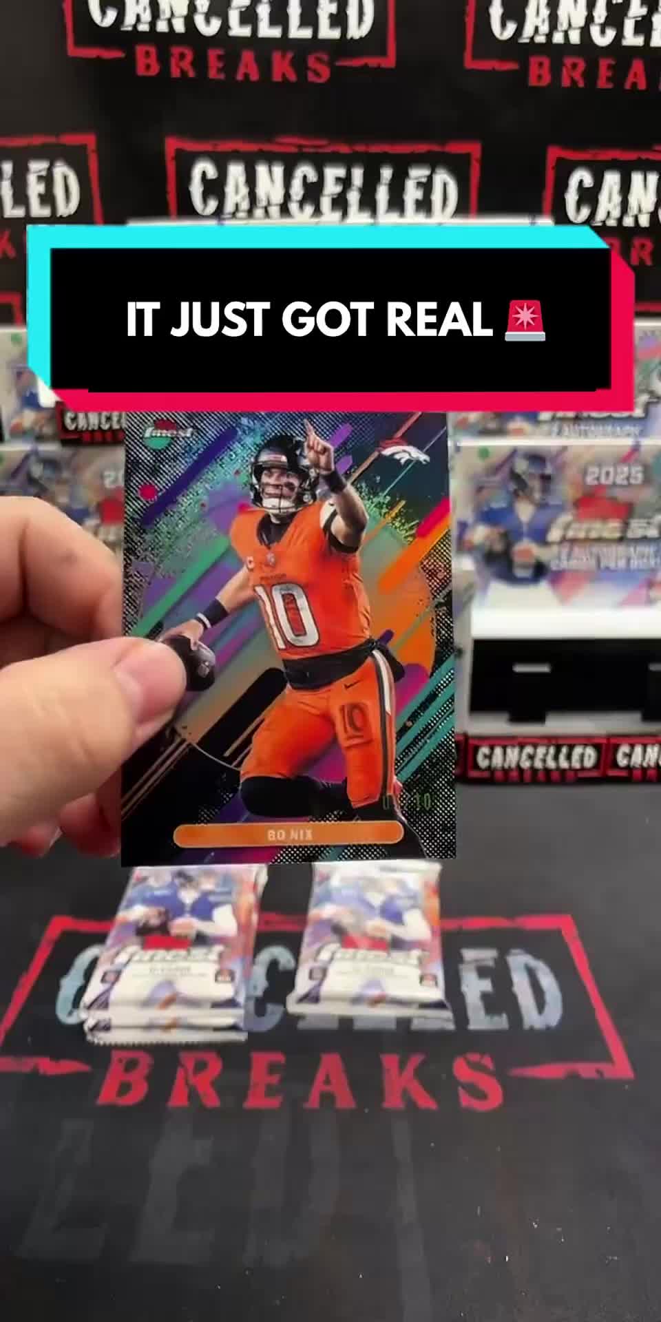 @CancelledBreaks