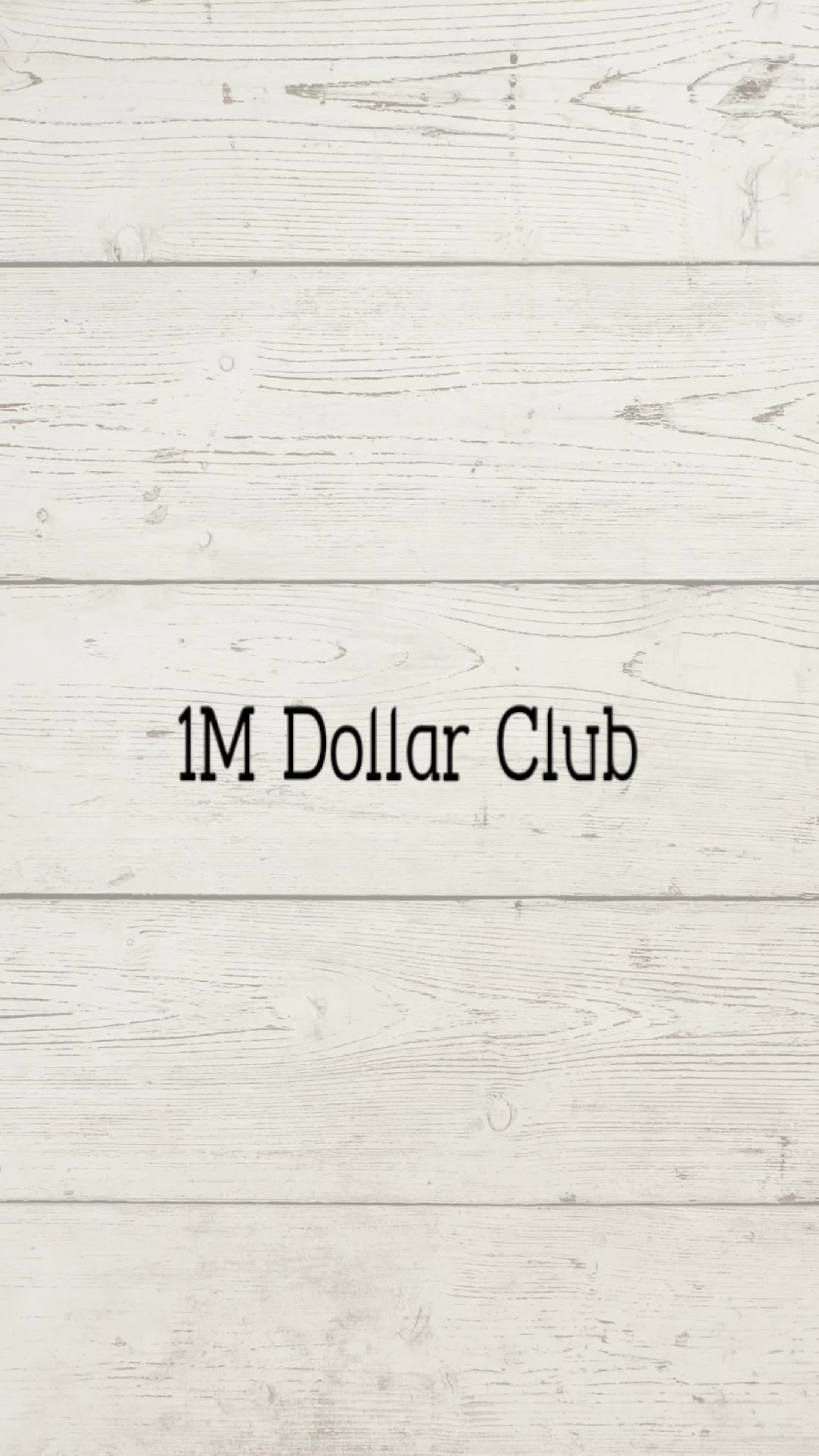 @Ehsan Realtor
