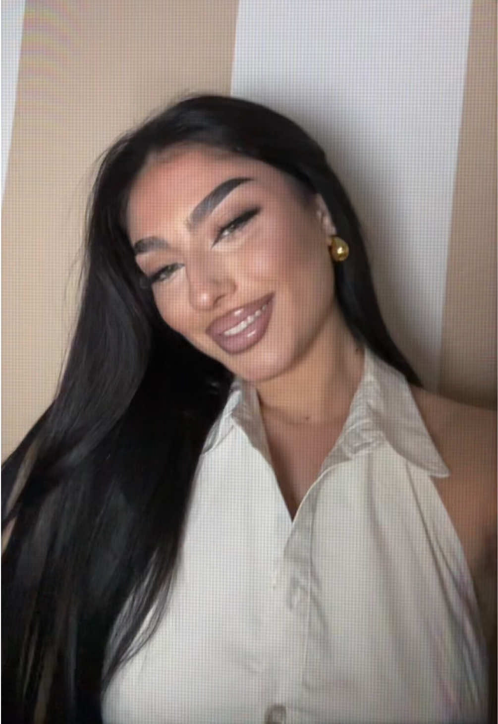 @G