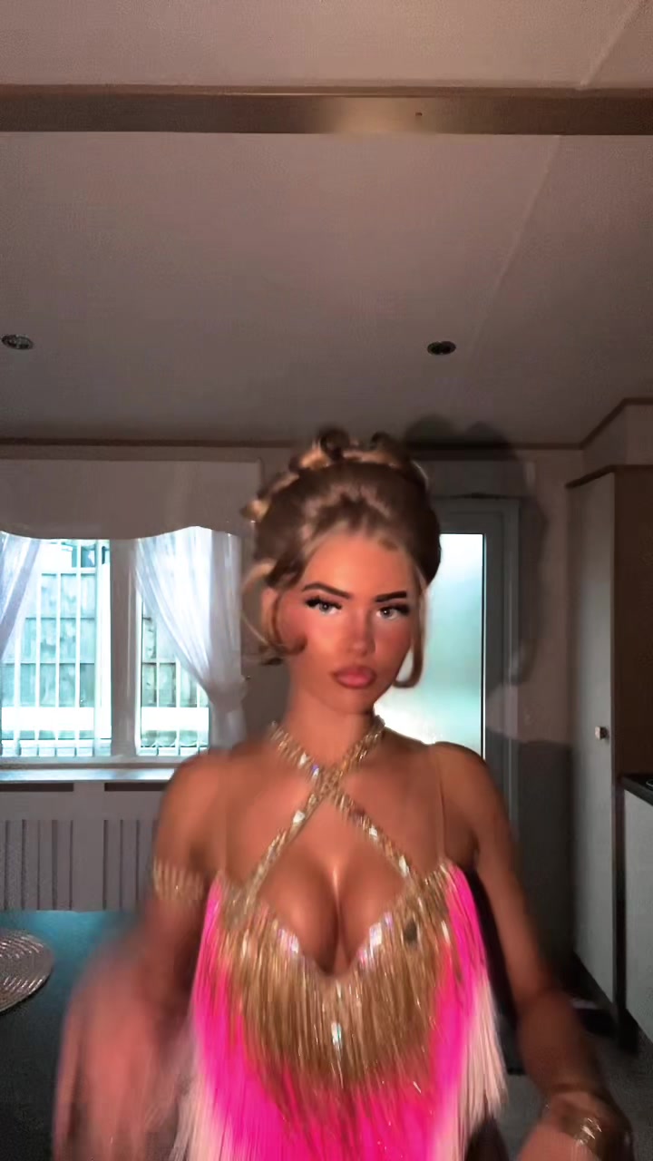 @.
