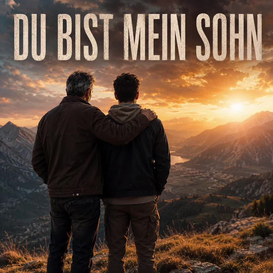 @DORFI