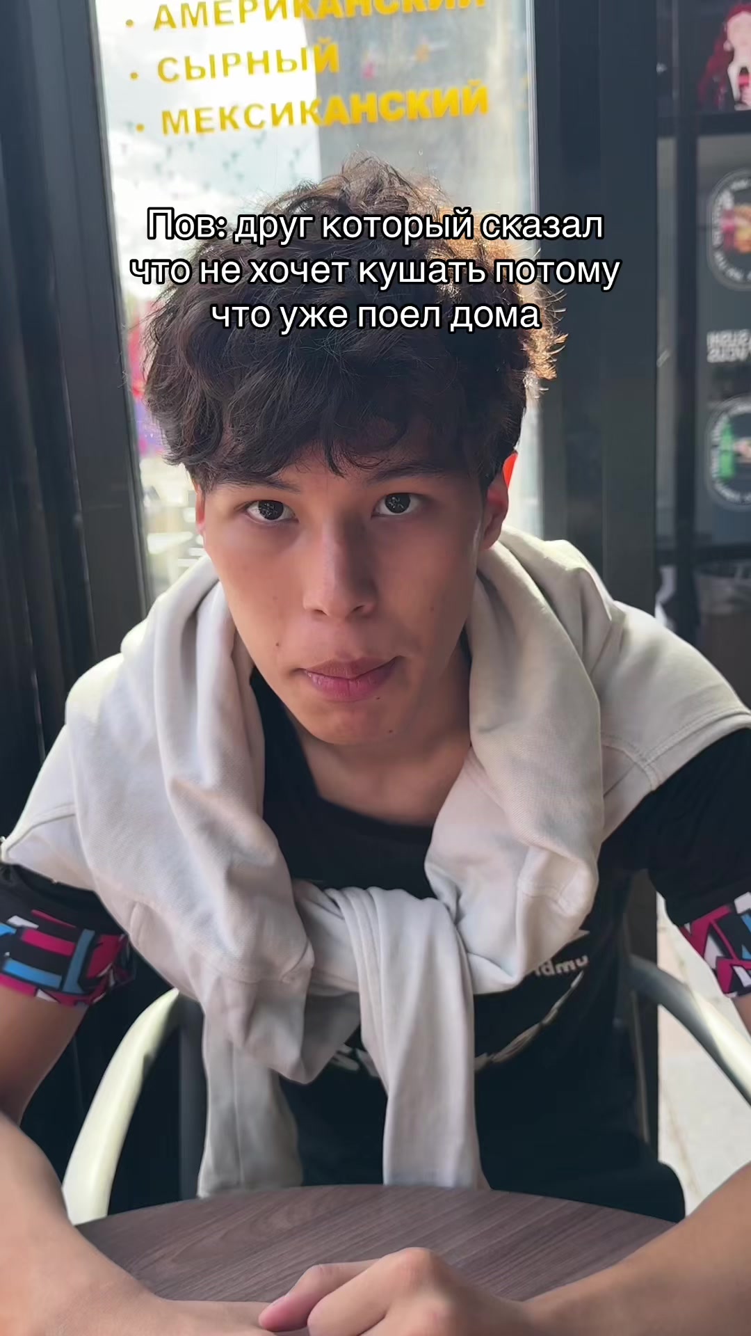 @yeera👅