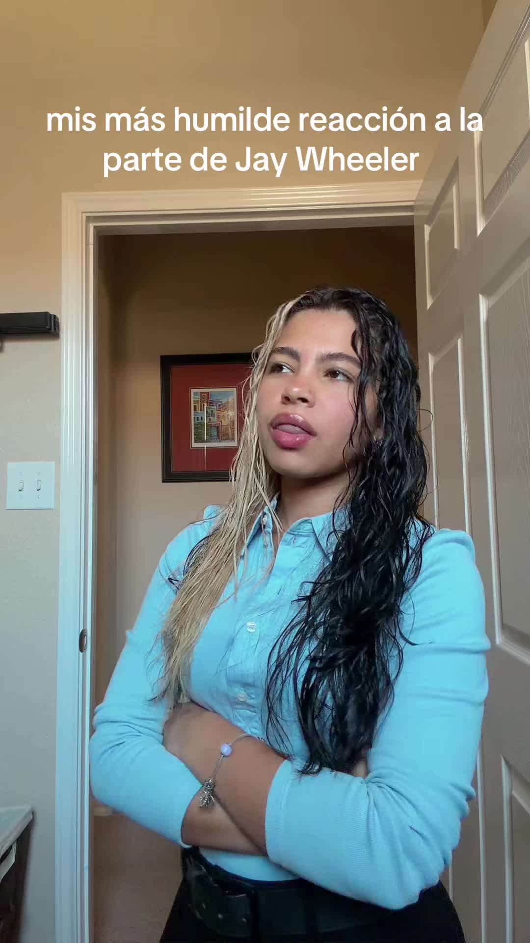 @lo.floresspr