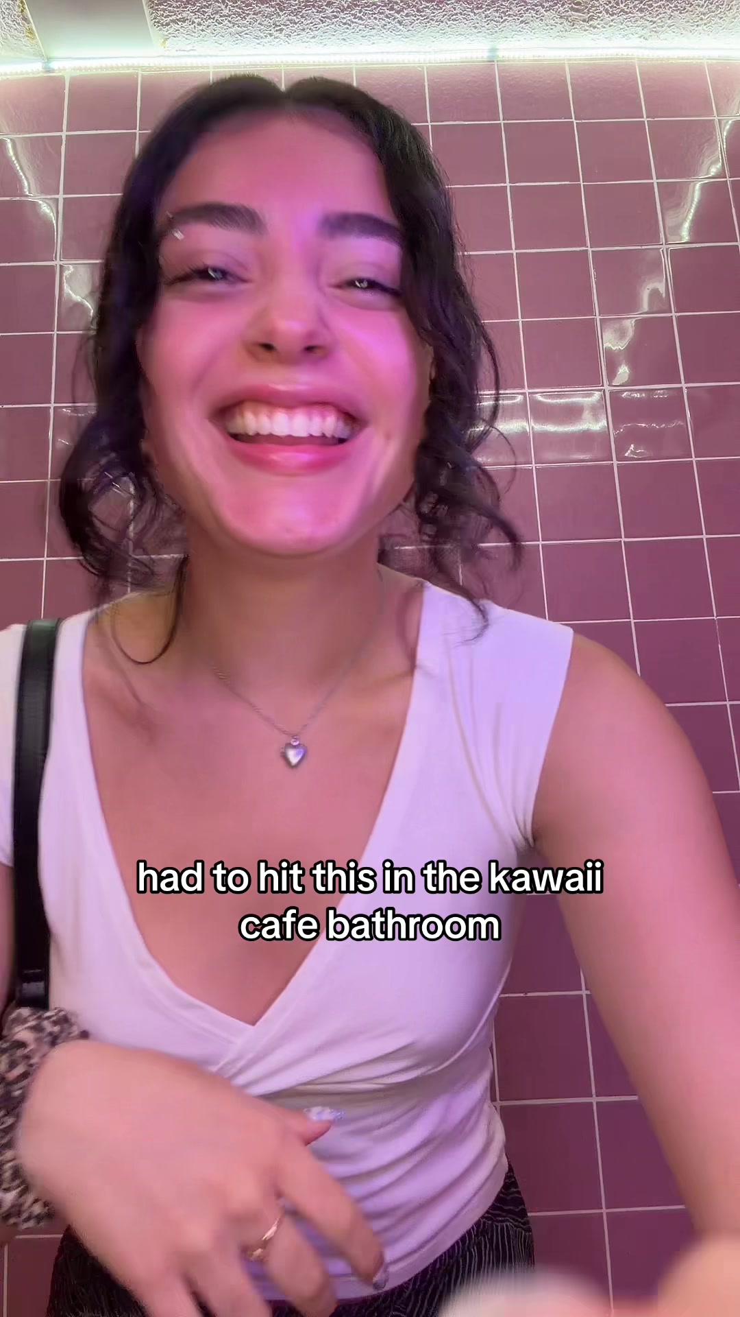 @inéssa