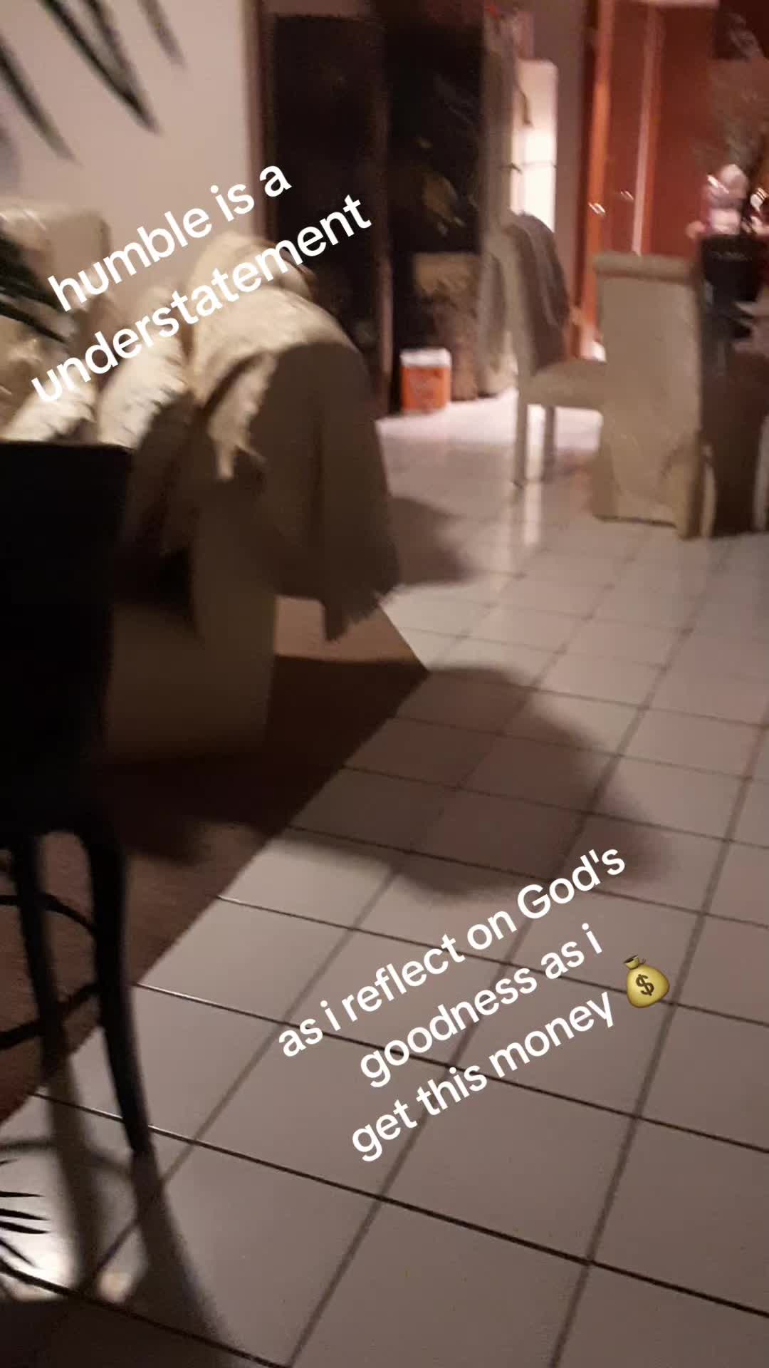 @deebaby Stevenson❌️