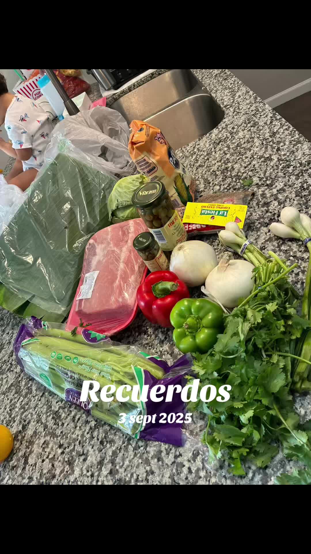 @kellyreyes1304