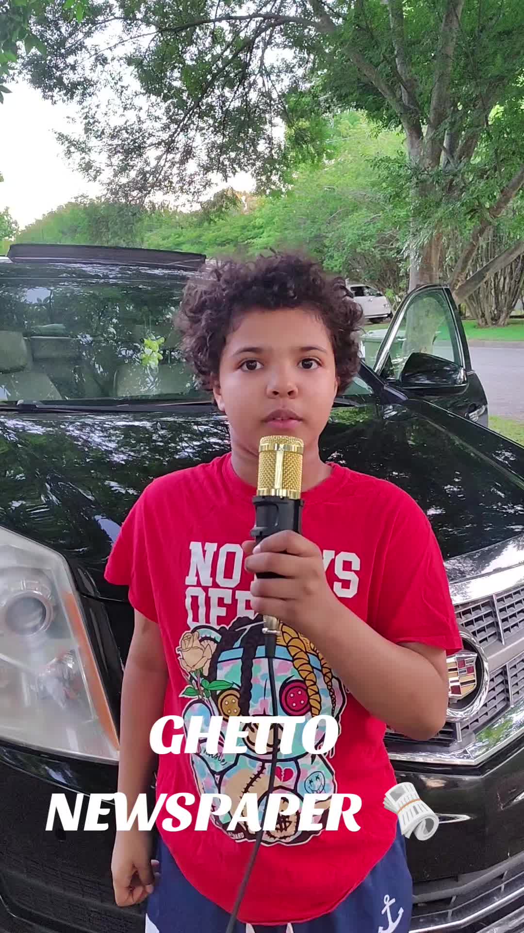 @mrbagez