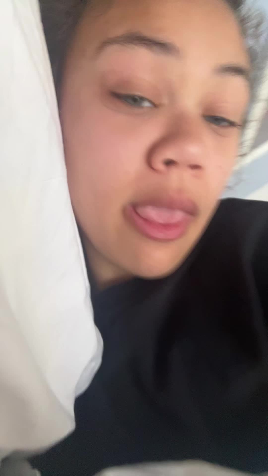 @Jas