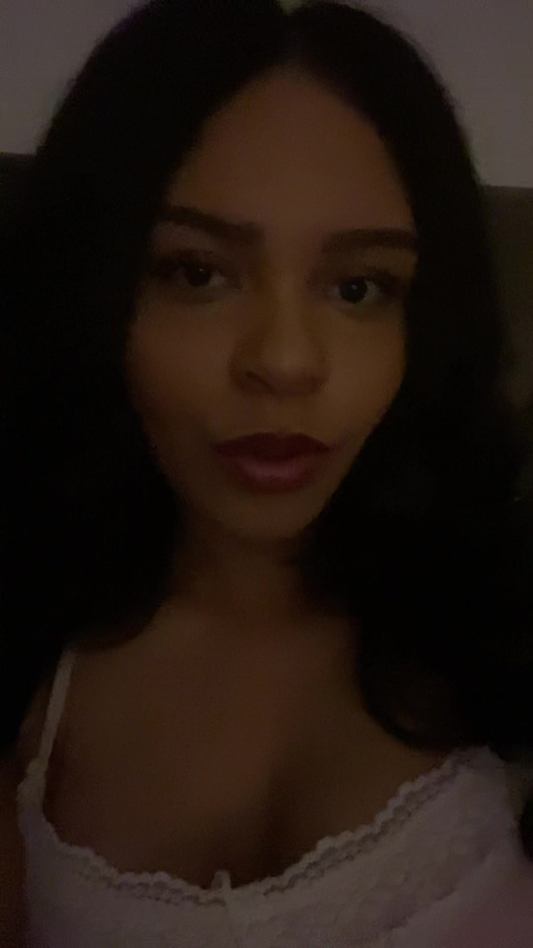 @💌Kara📚