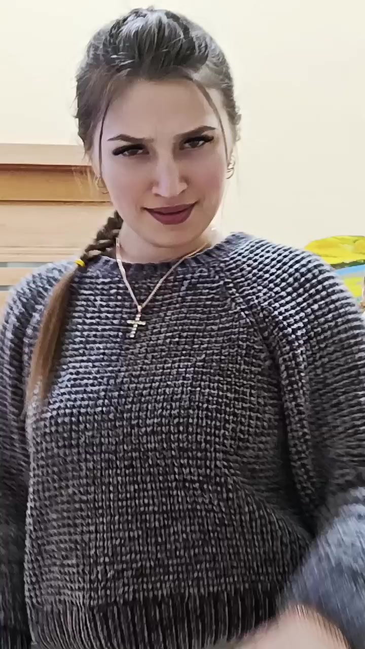 @Наталья