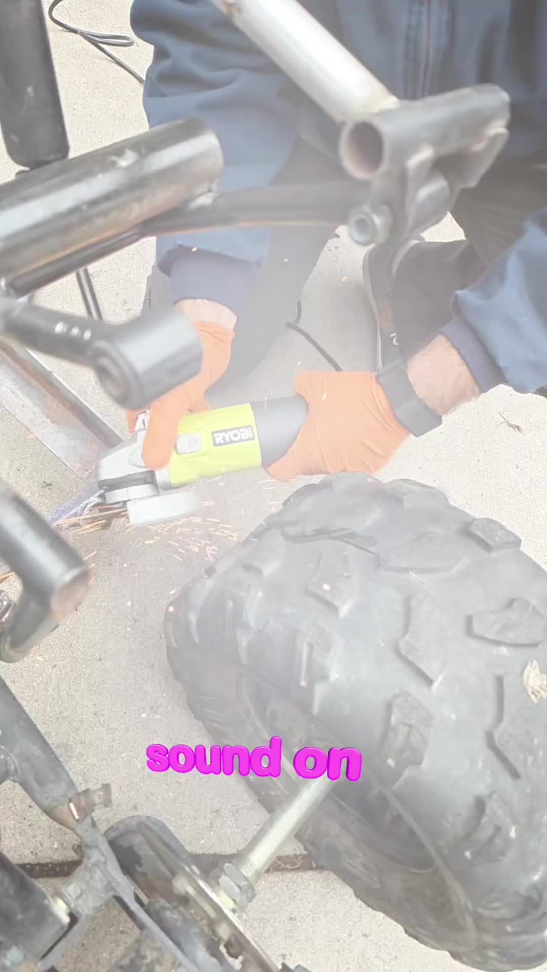 @yeetfoot