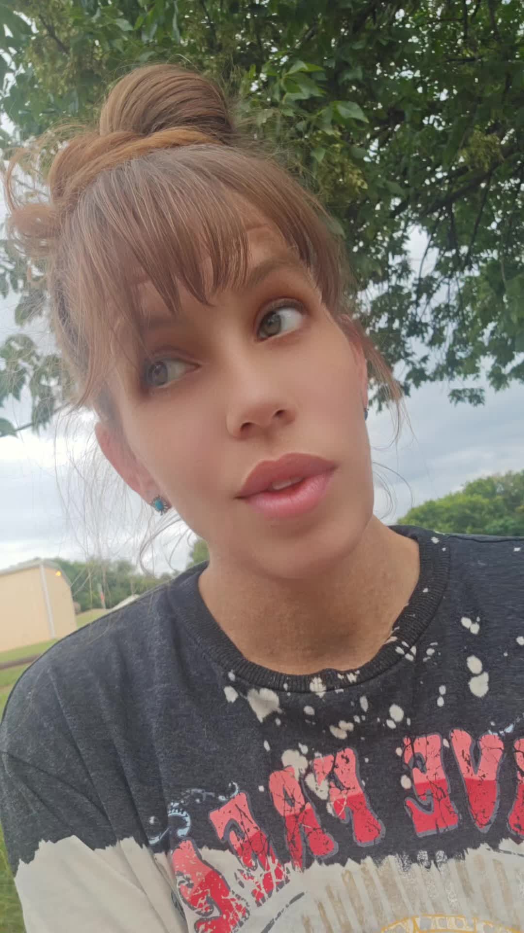 @🧚&zwj;♀️Lil' Ms.MaryJane420🧚&zwj;♀️