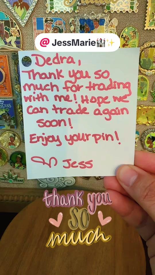 @Deeds_minis