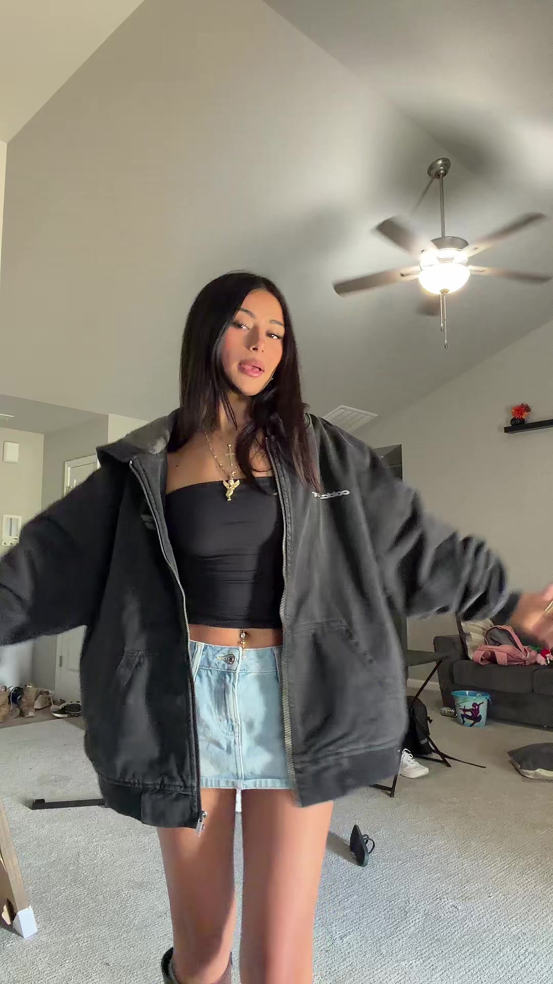 @bri