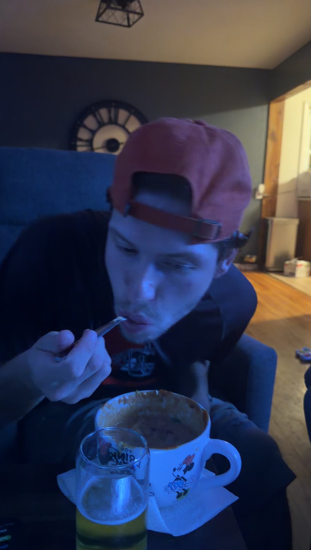 @Hann
