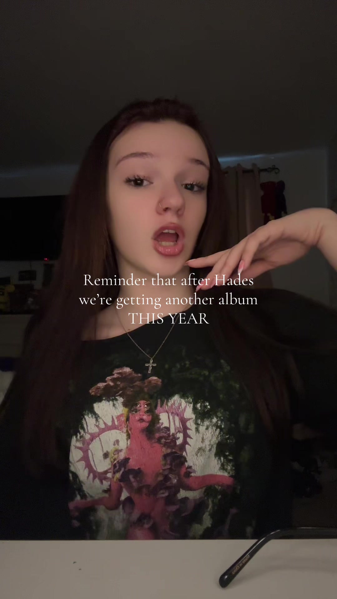 @🕯️𝒞𝒽𝓁ℴℯ🕯️