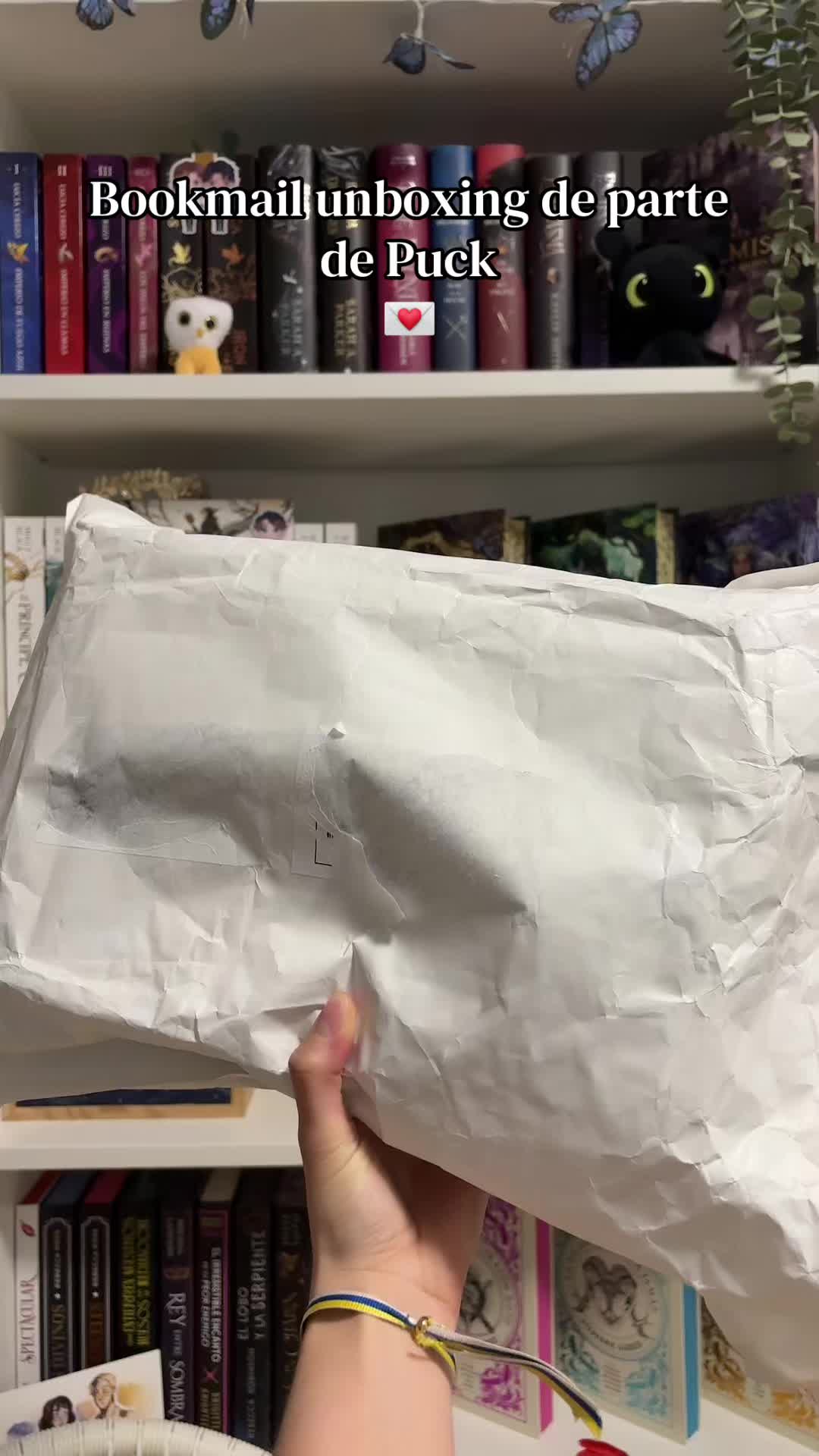 @Thedarkmoonbooks🌙✨