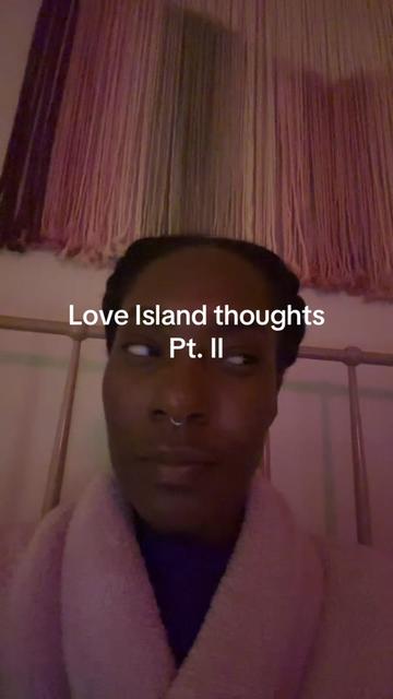 @HellHooks
