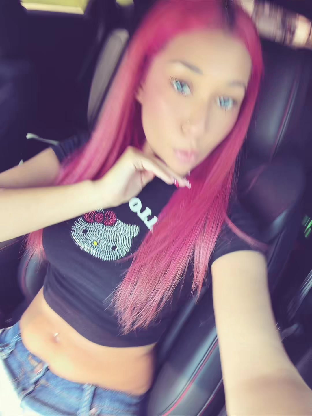 @star.0fficiall