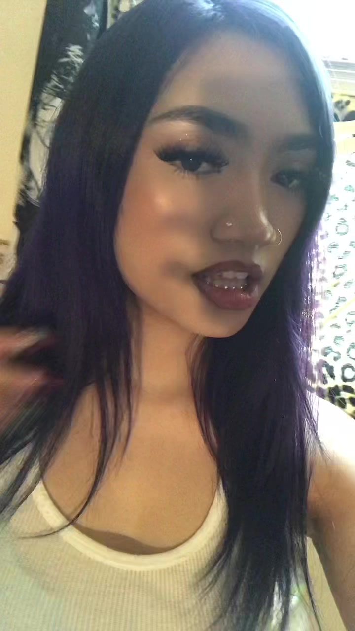 @user9458617241278