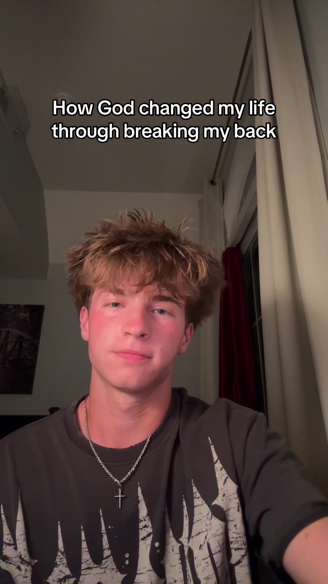@PS07