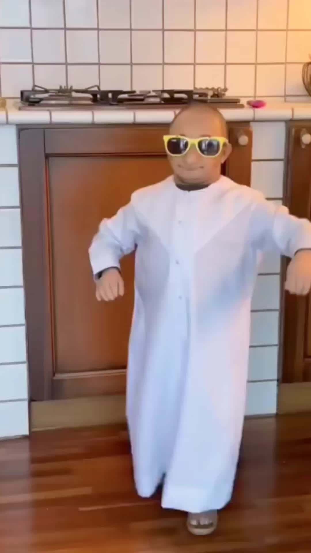 @AZIZ Al AZMAR