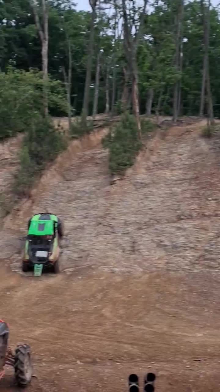 @Gena.Roller
