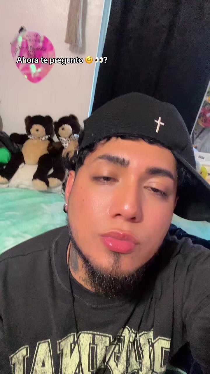 @💙🇸🇻EL BICHI 503 🇸🇻💙