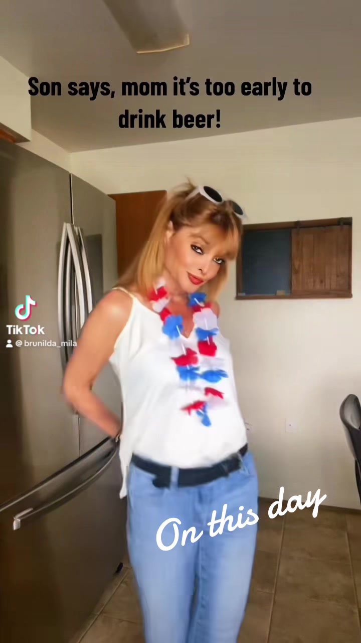 @Milagros