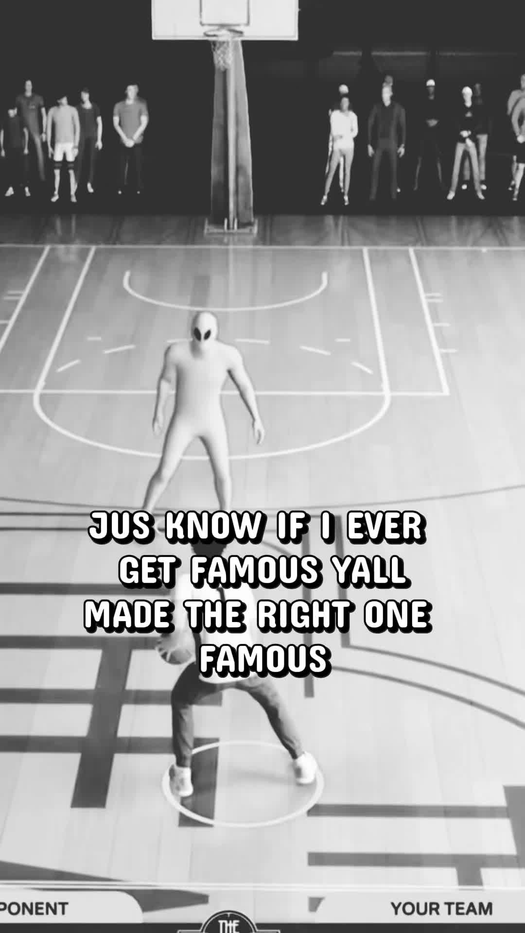 @Umfy
