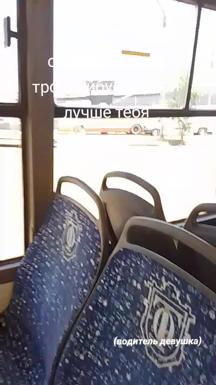 @фикус🪴