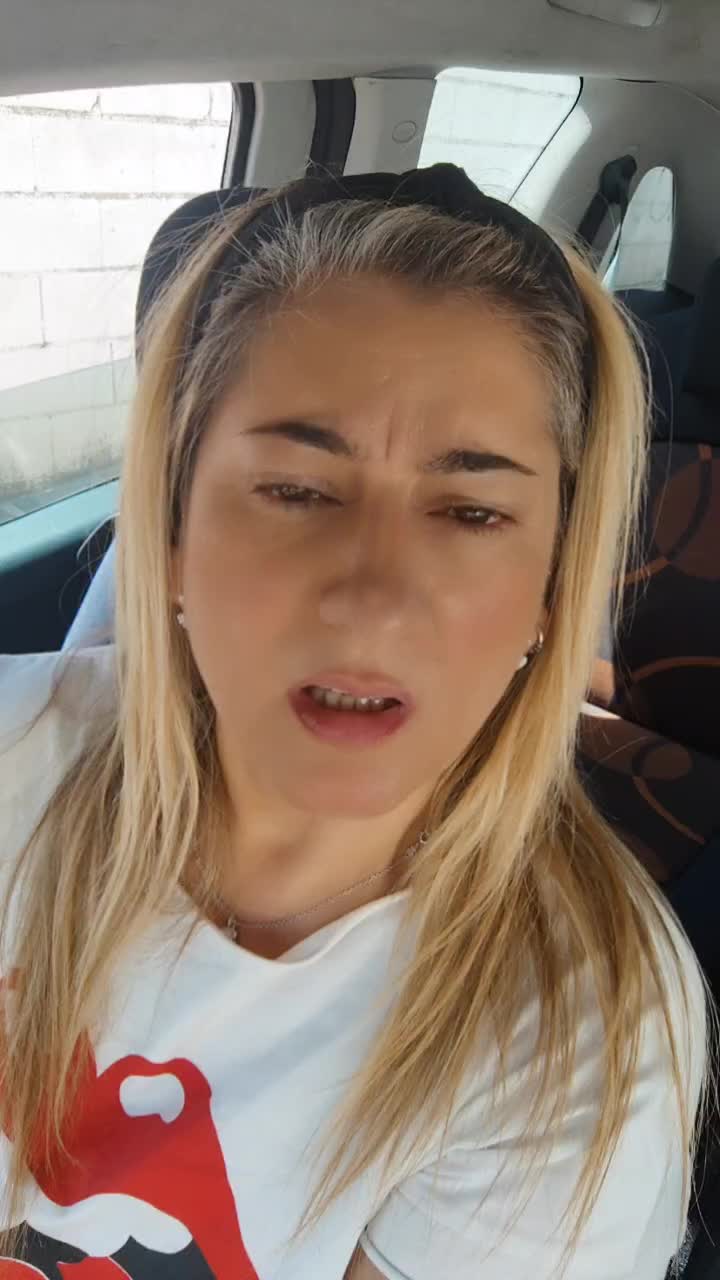@&spades;𝙔𝙊𝙃𝘼𝙉𝘼&spades;