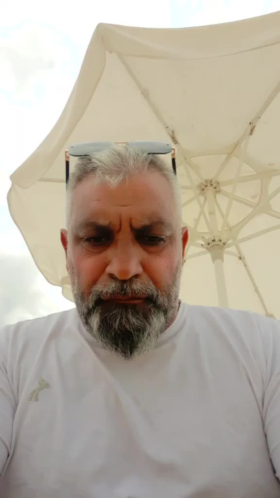 @Asan Şerif