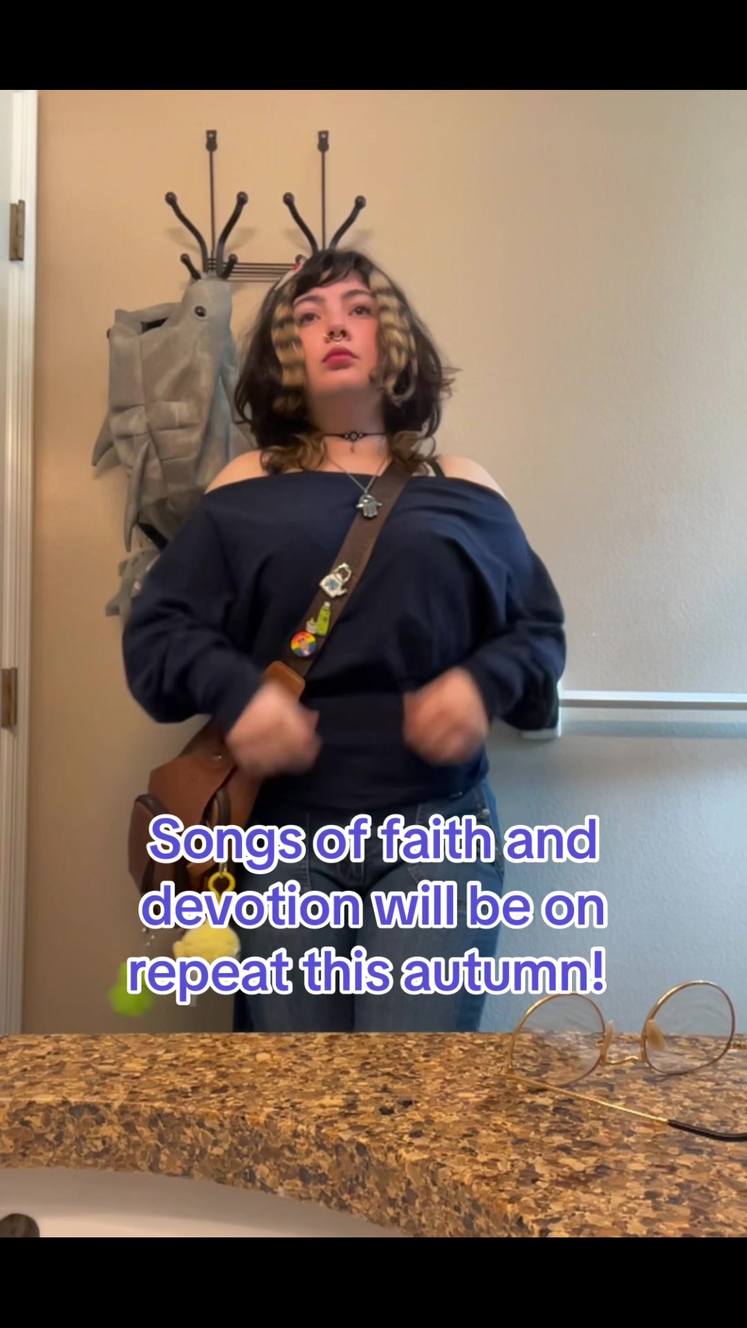 @⭑ Lo👁️Lo⭑