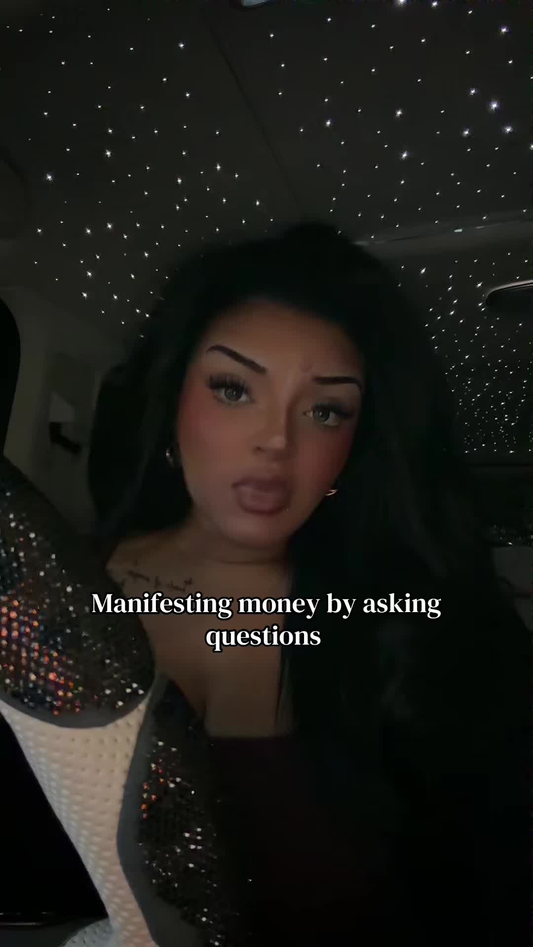 @Anastasia ✨