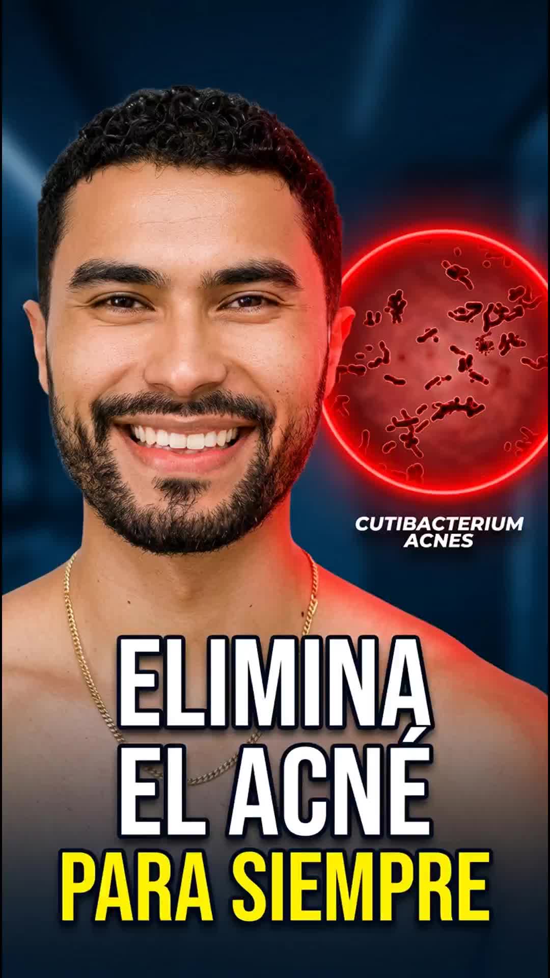 @SkinTruth