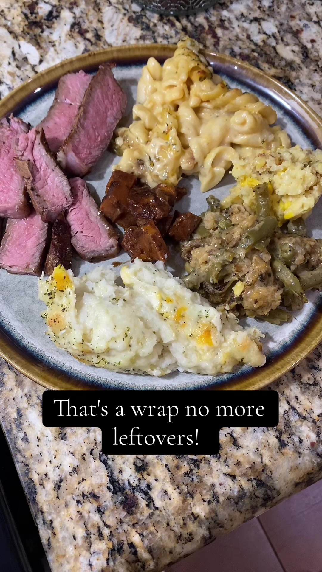 @Create A Dish