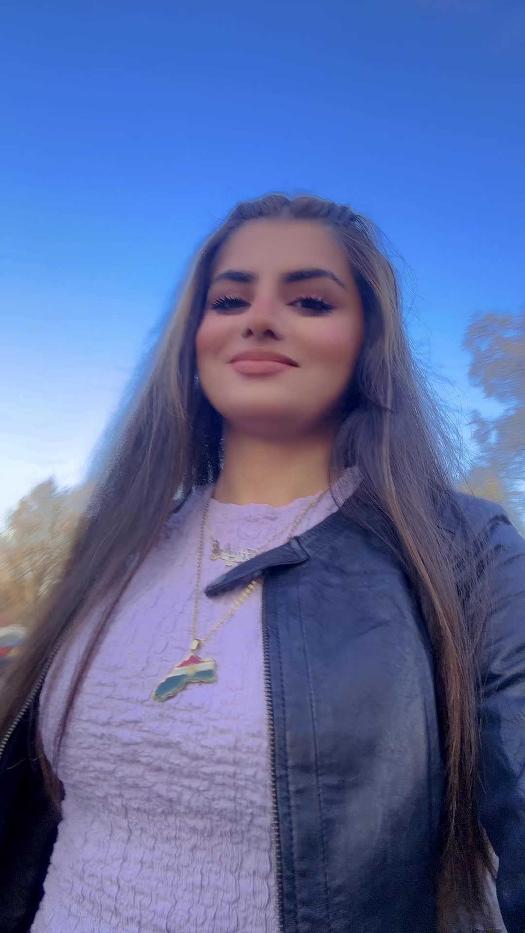 @hedia_ahmadi